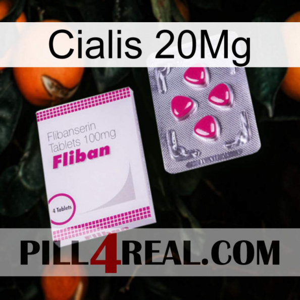 Cialis 20Mg 32.jpg